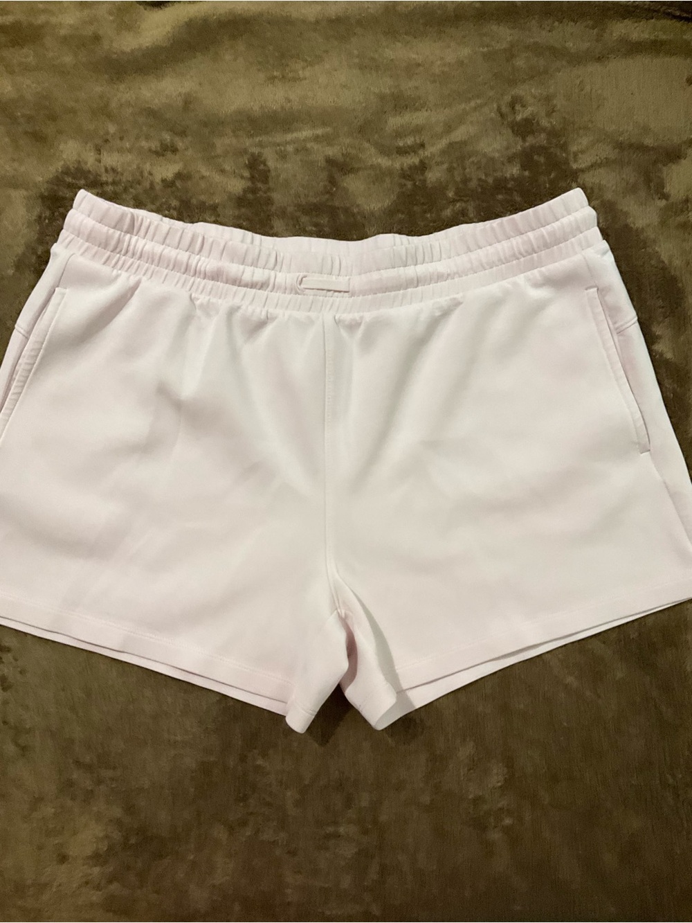 Member’s Mark Sandwash Shorts